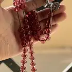 سبح زعفران ايراني