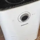 منقي فلتر هواء للبيع