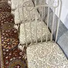 كراسي جلسة
