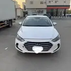 انترا 2017 نظيفه