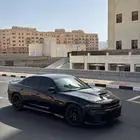 تشارجر RT 2018