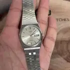 سيكو ماجيستك لاصحاب النوادر الساعه اصدرت باليابان ففط