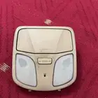 سوناتا