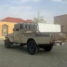 شاص 83 وكاله