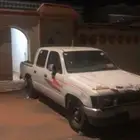هيلكس يبانيه مديل 99 بدي شرط ما عدا الرفرف المامي فيه مخوش