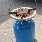 دافور