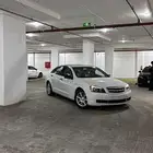 كابريس 2013