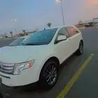 سياره للبيع فورد ايدج