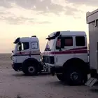 راس لسحب الغرف والتيادر بالدوادمي