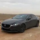 مازدا 6