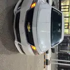 للبيع امبالا 2014