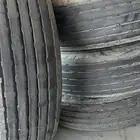 كفرات بالون 16 900 ماكسس ابو جمل