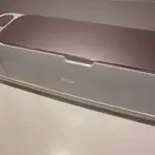 جهاز قص كريكت ميكر للمشاريع