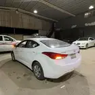 النترا 2013 للبيع