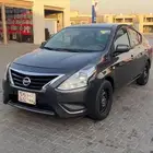 صني 2022