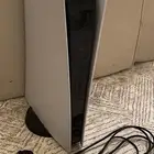 بلايستيشن 5 سوني