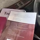 كاتب إنجليزي