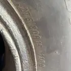 تباريز جنوط شنابر