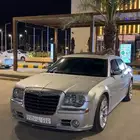 كرايسلر
