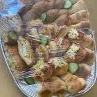 اسر منتجه لتواصل ع الرقم 055324679 معجنات الصحن90