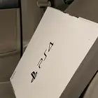 سوني 4 مستعمل نظيف اخو الجديد