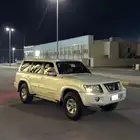 لوحة مميزه ن ب ن 130 للبيع