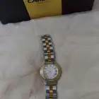 ساعات