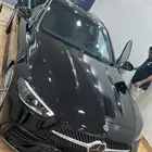 مرسيدس C300 2023