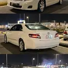 كامري 2007 محول2011