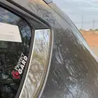 مازدا 2023ستاندر للبيع