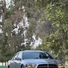 تشارجر 2014 RT رود اند تراك