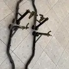 ستاند دباب سبورت كفرين