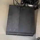 سوني 4