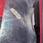 قزاز لنوع سياره ميني كوبر ام اربع بيبان جهة اسايق