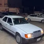للبيع مرسيدس