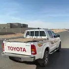 هيلكس دبل 2009 اقبل ببدل