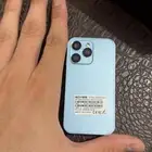 اصغر ايفون