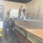 لوبد كبير مكره سحب