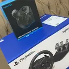 للبيع دركسون لوجتيك g923 استعمال اسبوعين
