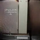 كنب