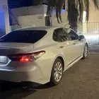 مشوار من جده الى ينبع