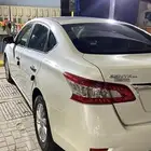 سنترا للبيع