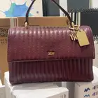 شنطة دكني اصلية
