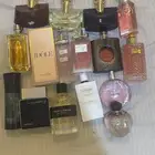 عطورت تساتر سعرها مره بطل