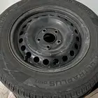 جنوط النترا سوح 2015