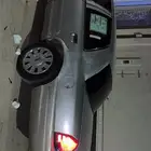 فورد فكتوريا 2008