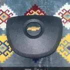 ارباق كابرس 2007-2013