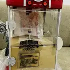 آله تحضير الفشار((جديده))