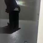 هونر باد اكس 9 ايه   HONOR PAD X9A