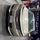امبالا 2015